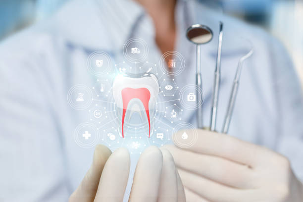 Best Wisdom Tooth Removal  in Atlanta, TX